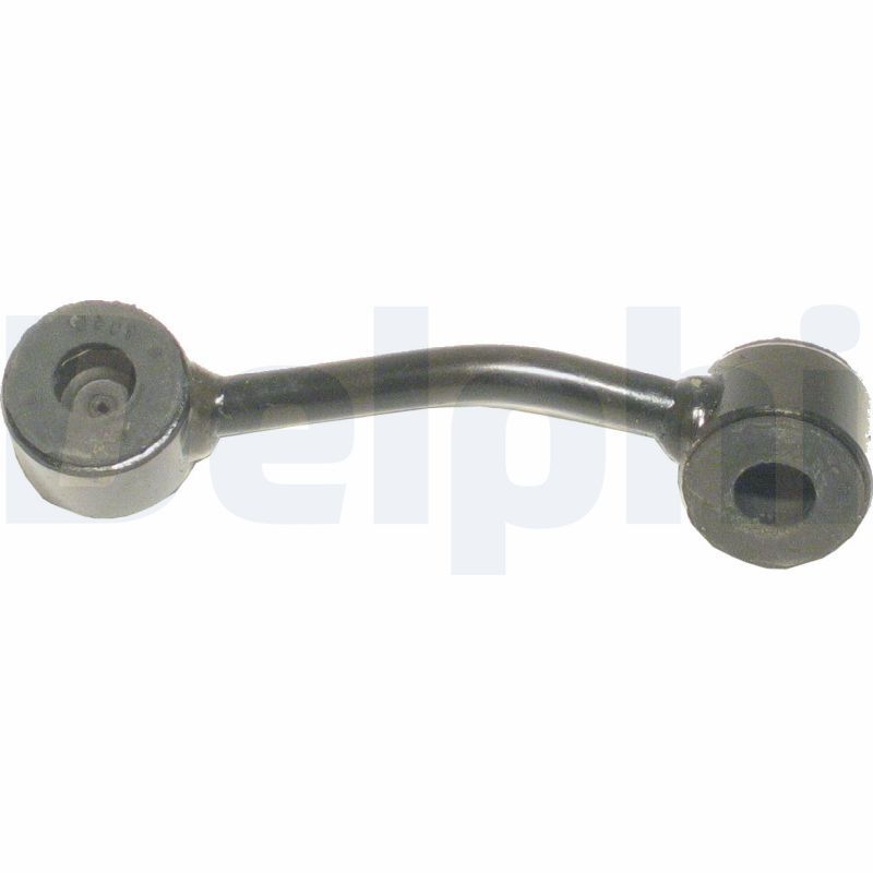 Link/Coupling Rod, stabiliser bar TC1129