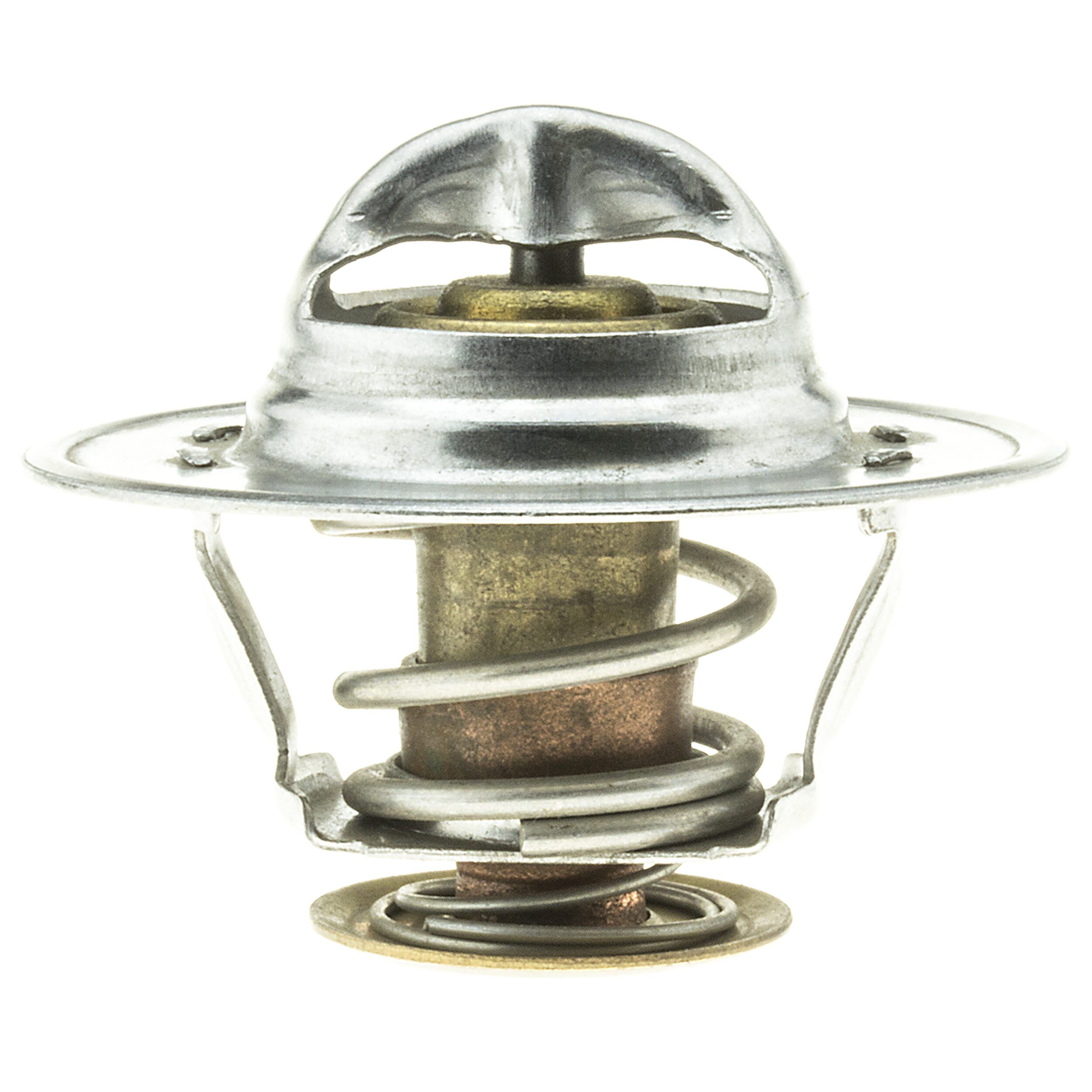 MOTORAD 230-75JK - Thermostat, K&uuml;hlmittel