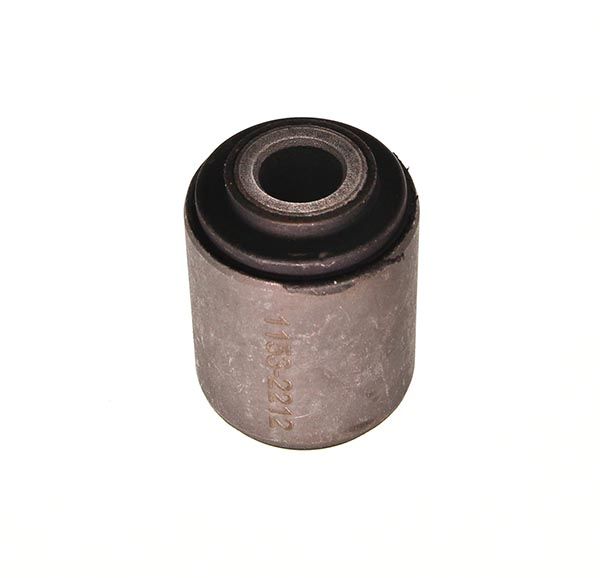MAXGEAR 72-4978 Bush, shock absorber