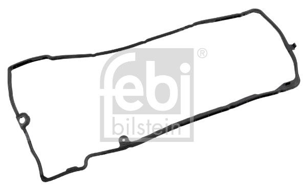 187701 FEBI BILSTEIN tömítés, szelepfedél