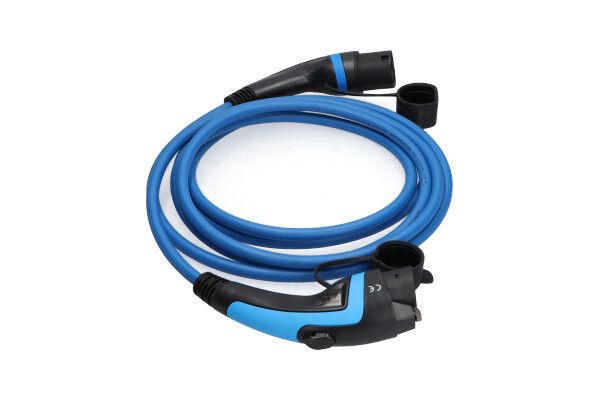 Ladekabel, Elektrofahrzeug Ladekabel, Elektrofahrzeug