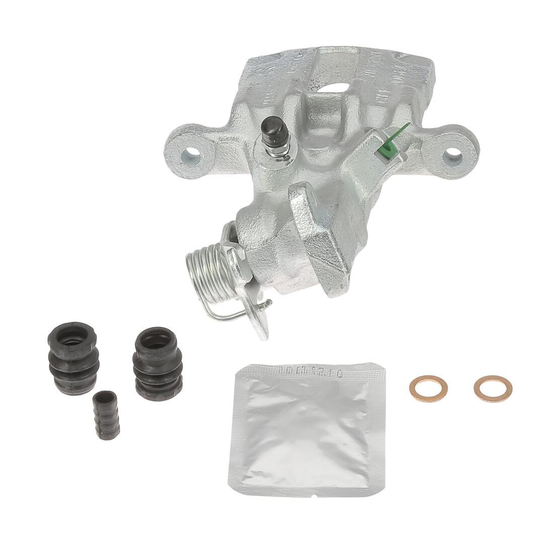 FERODO FCL692730 - Bremssattel PREMIER