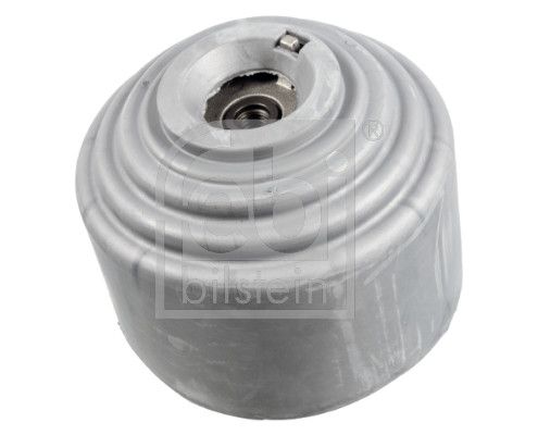 FEBI BILSTEIN 19680 - Lagerung, Motor