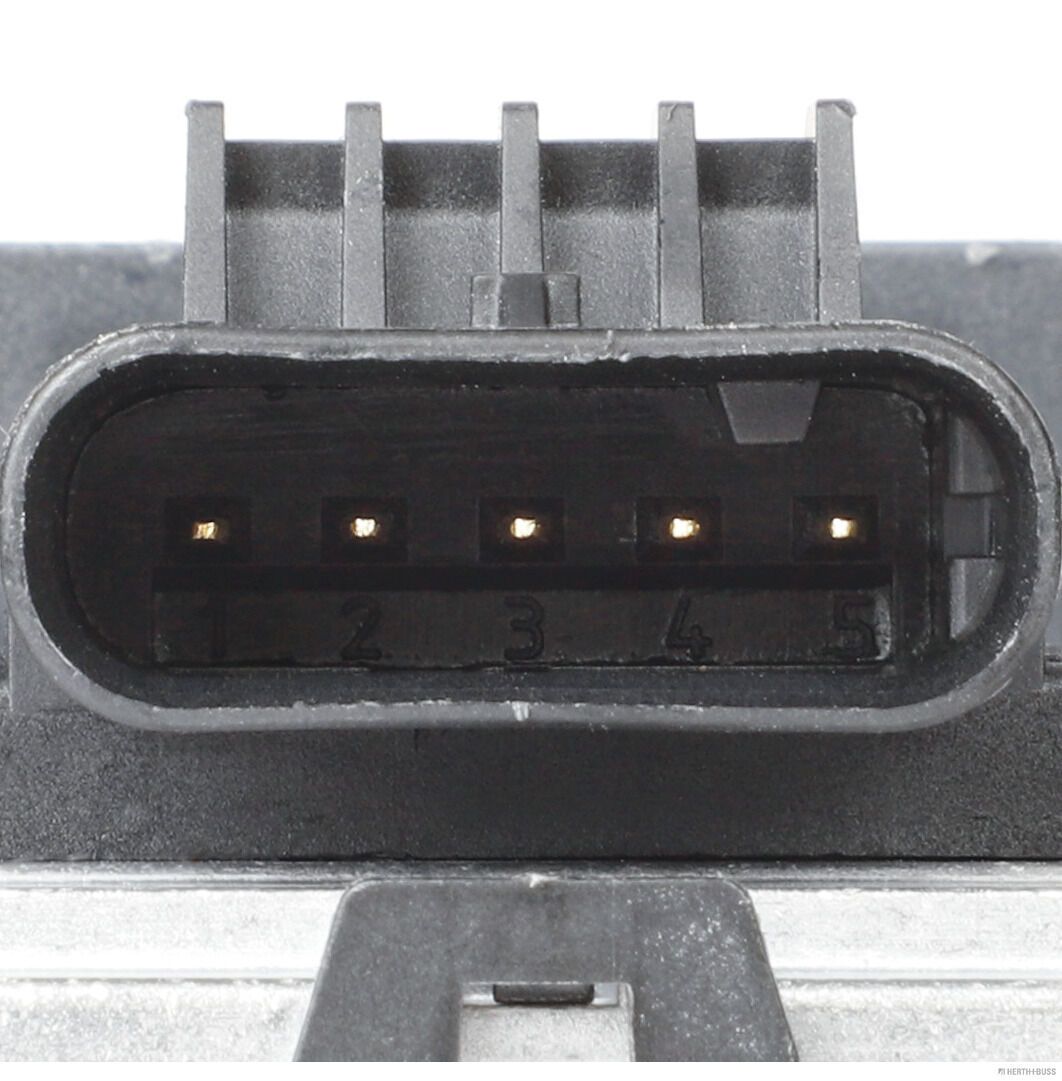 NOx-Sensor, NOx-Katalysator