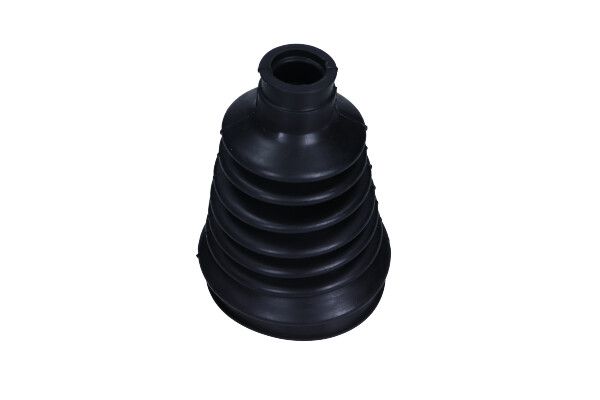 MAXGEAR 49-0799 Bellow Kit, drive shaft