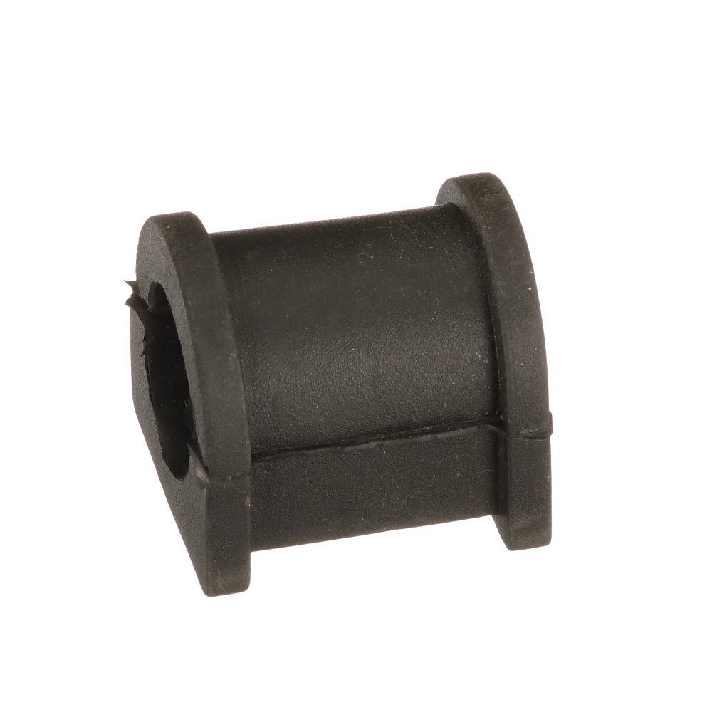 Photo produit