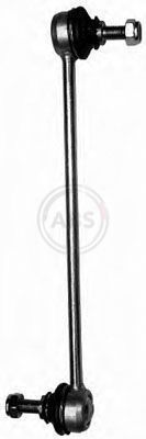 Link/Coupling Rod, stabiliser bar 260047