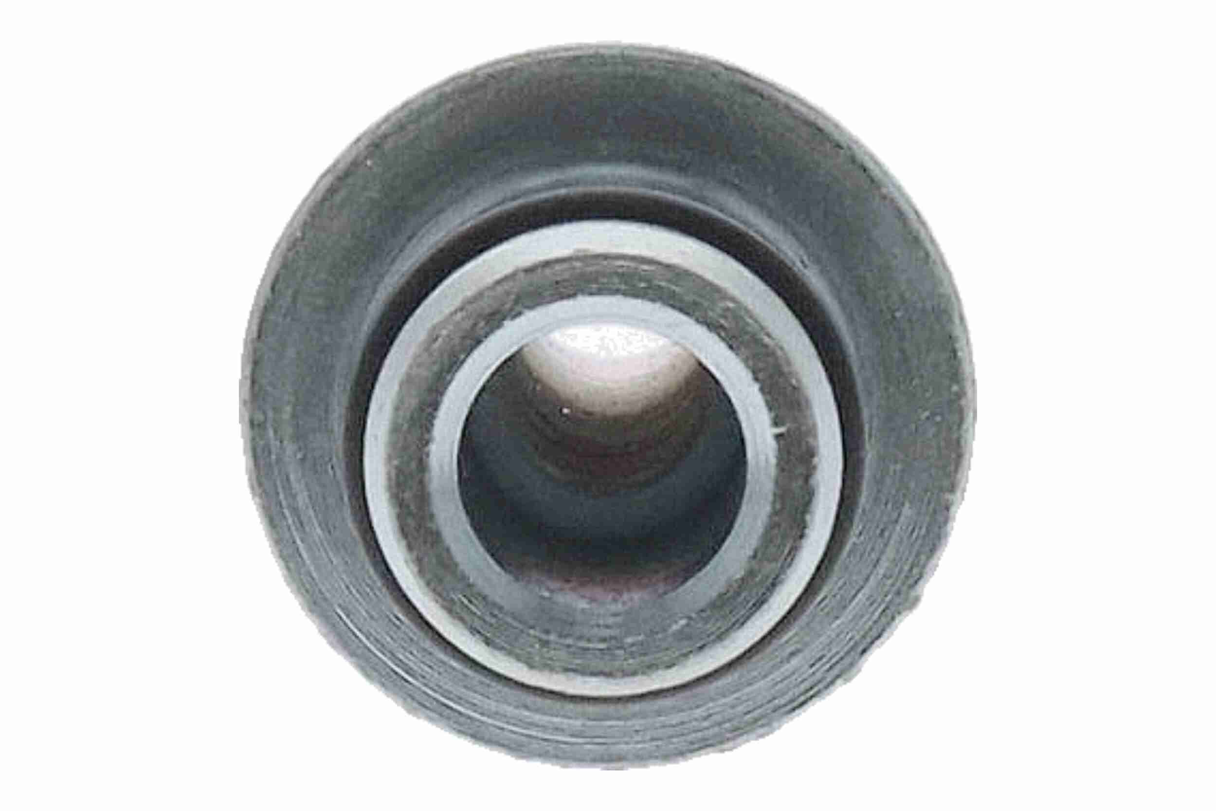 Bef&uuml;lladapter, Getriebe