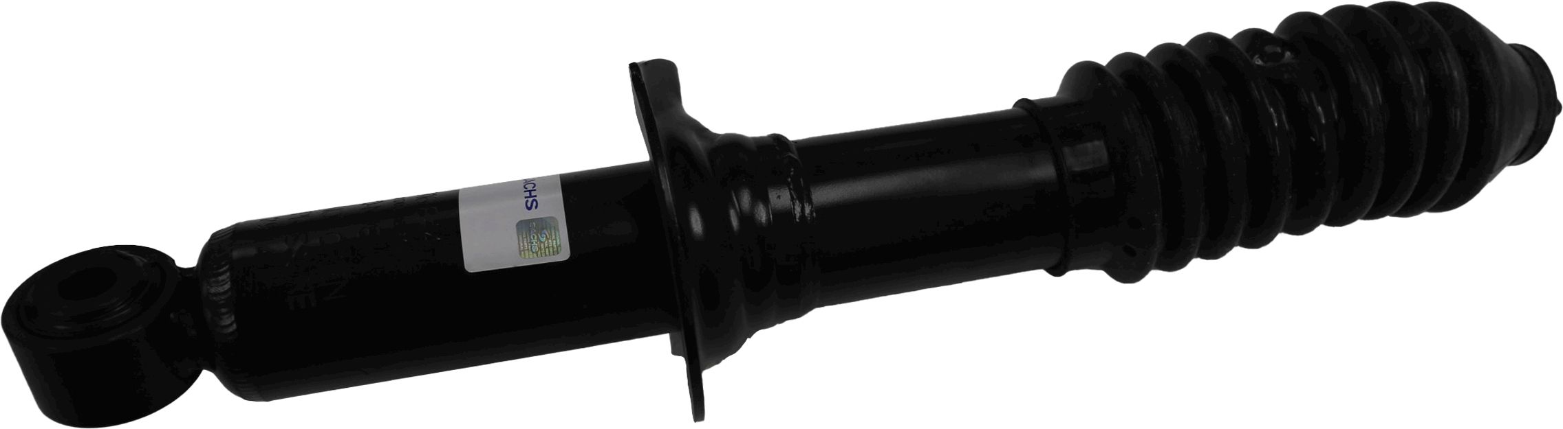 SACHS SHOCK ABSORBER - TecDoc Only