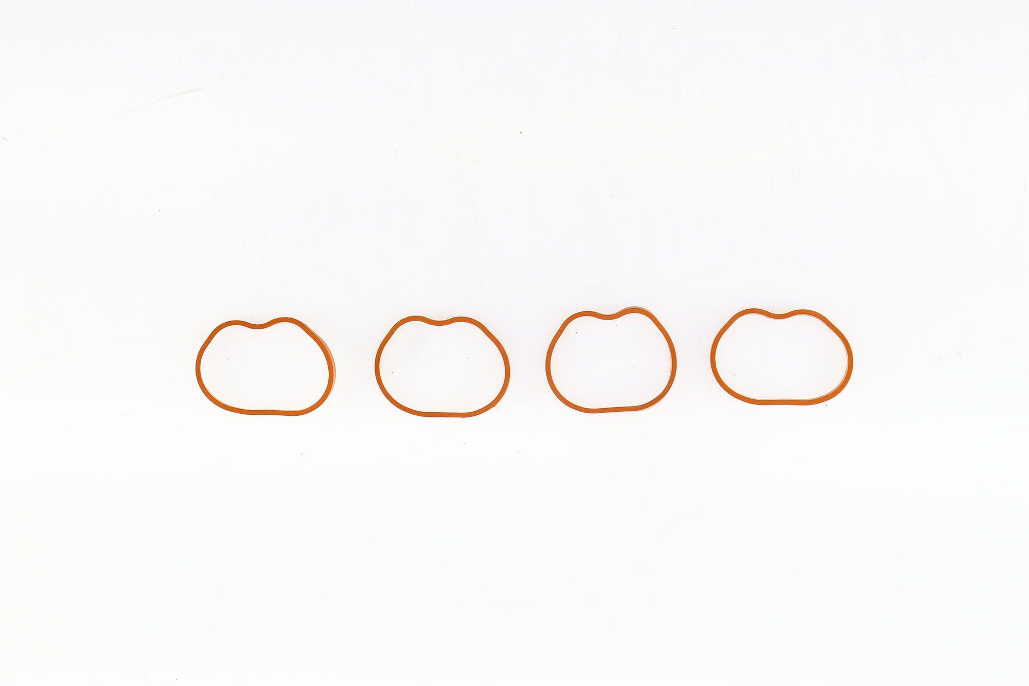 Dichtung, Ansaugkrümmer