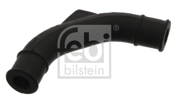 FEBI BILSTEIN 33856 Hose, crankcase ventilation