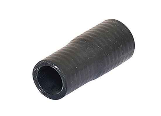 METZGER 2420360 - K&uuml;hlerschlauch
