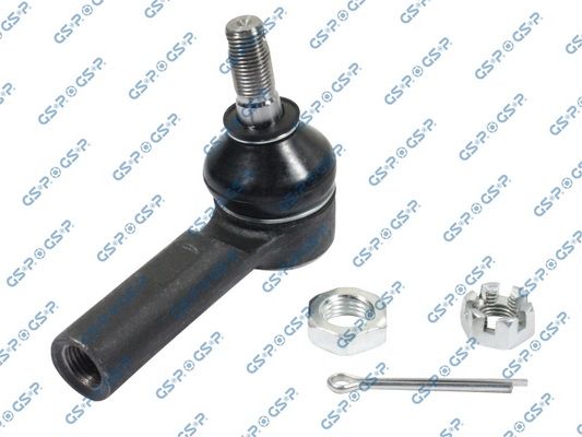 Tie Rod End S070450