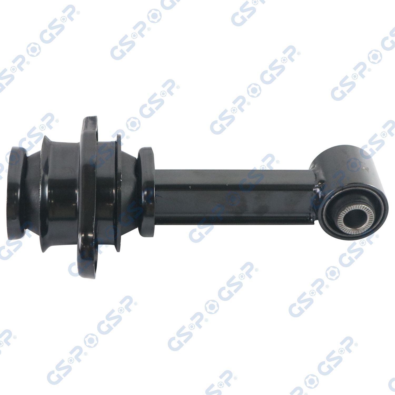 Soporte, motor