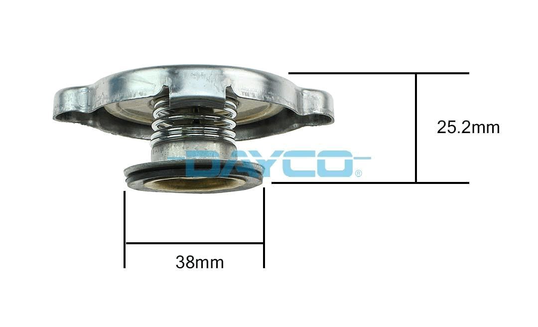 TecDoc Image 2