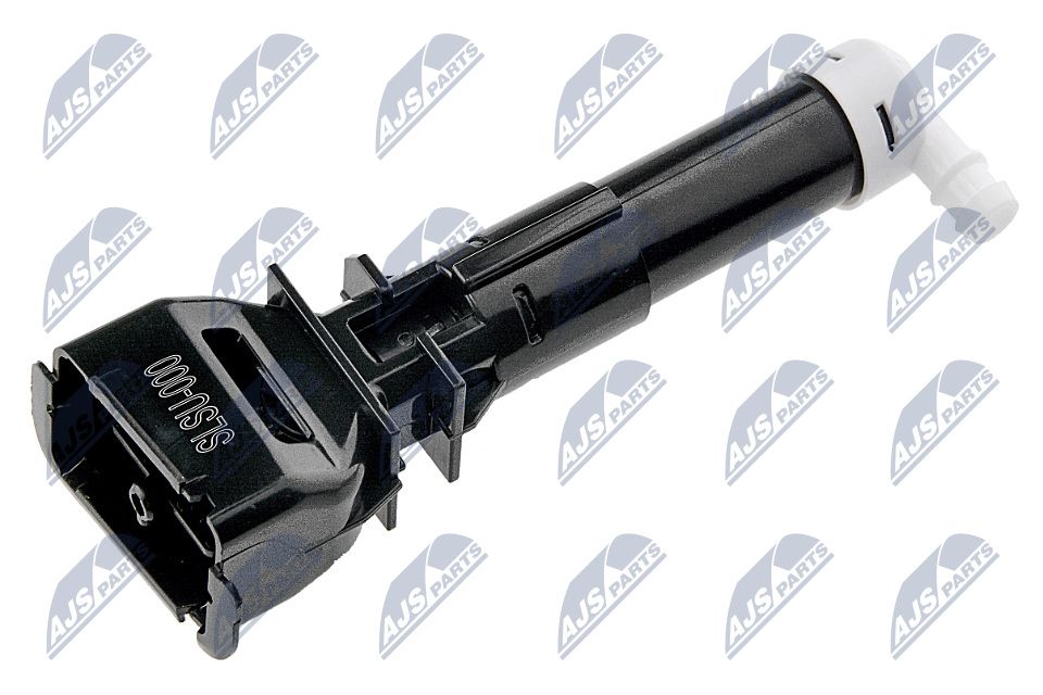 NTY EDS-SU-000 - Waschwasserd&uuml;se, Scheinwerferreinigung