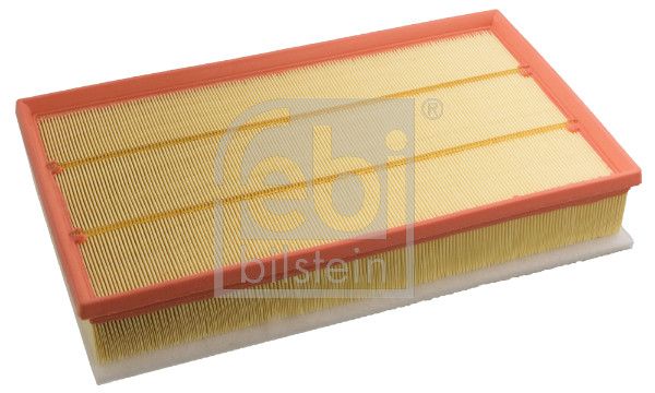FEBI BILSTEIN 101338 - Luftfilter