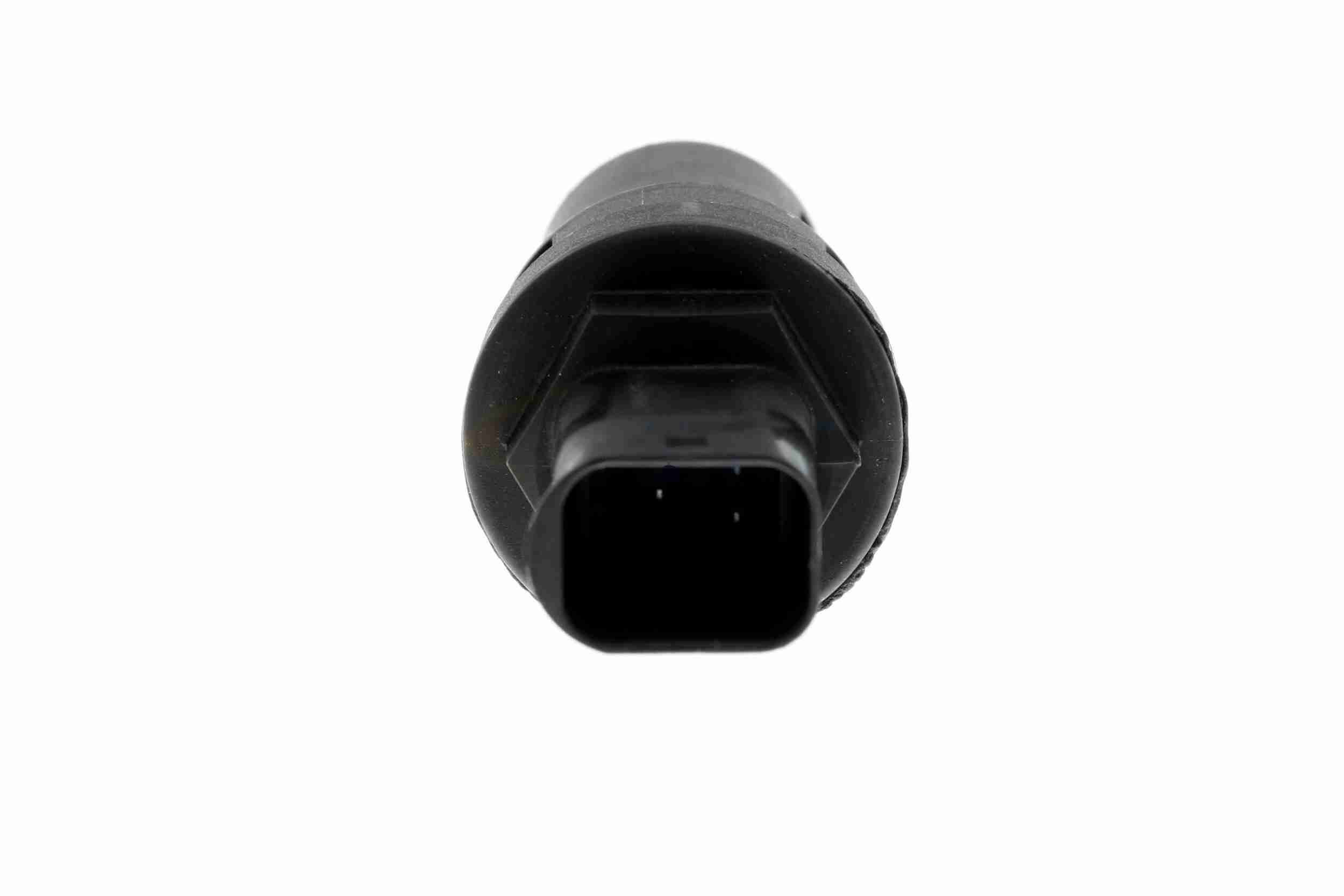 Sensor, Geschwindigkeit