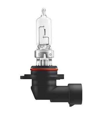 Gl&uuml;hlampe, Fernscheinwerfer