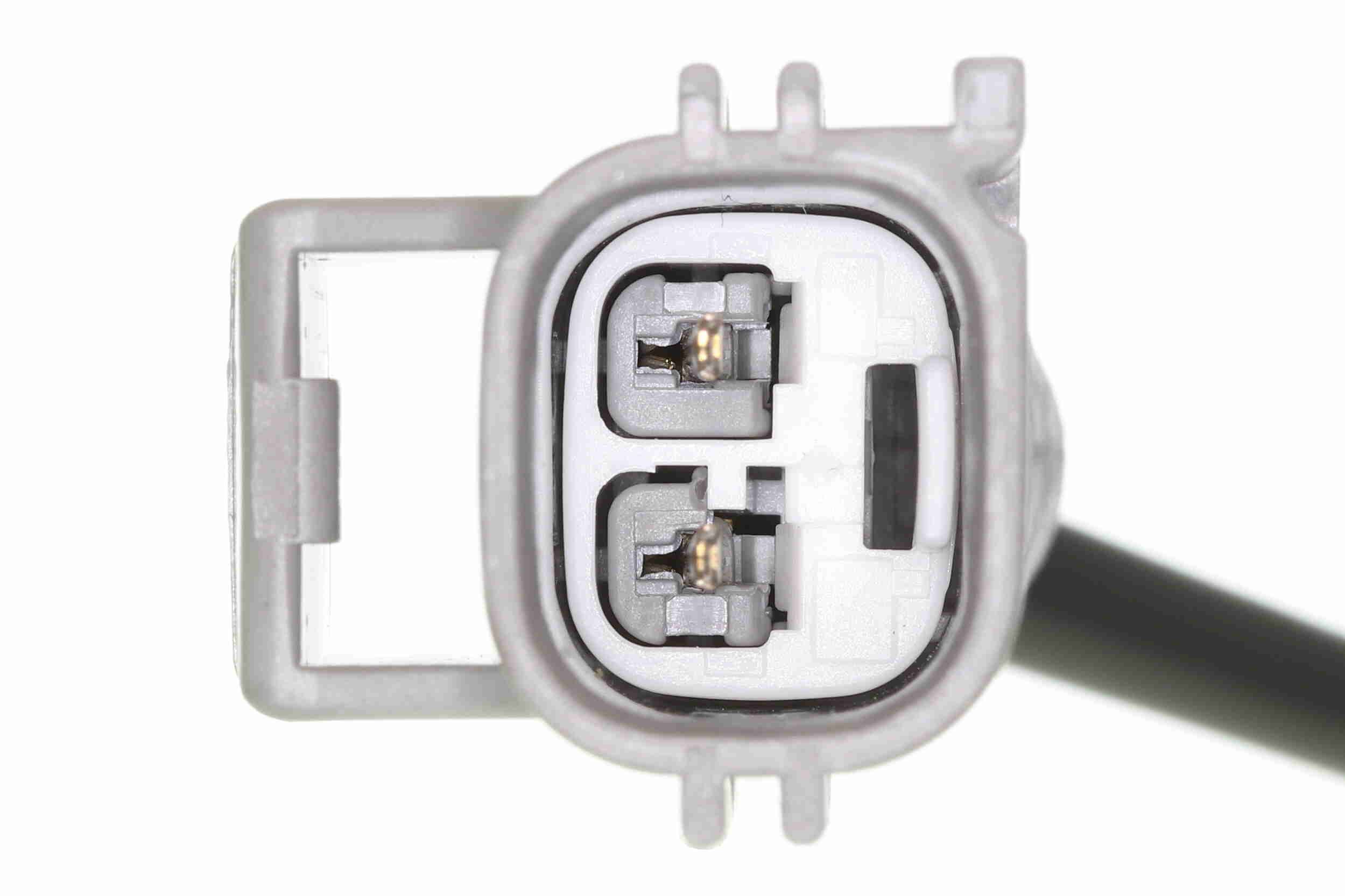Sensor, Kühlmittelstand Sensor, Kühlmittelstand