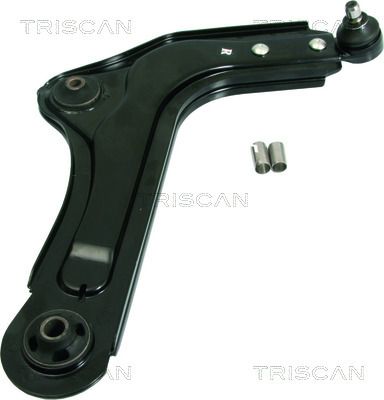 8500 21503 TRISCAN lengőkar, kerékfelfüggesztés