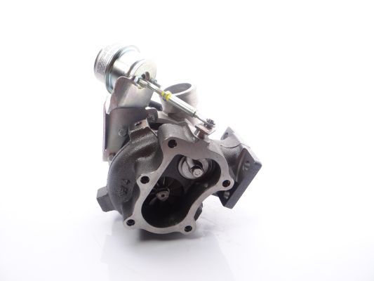 452129-5003S GARRETT Original Spare part töltő, feltöltés