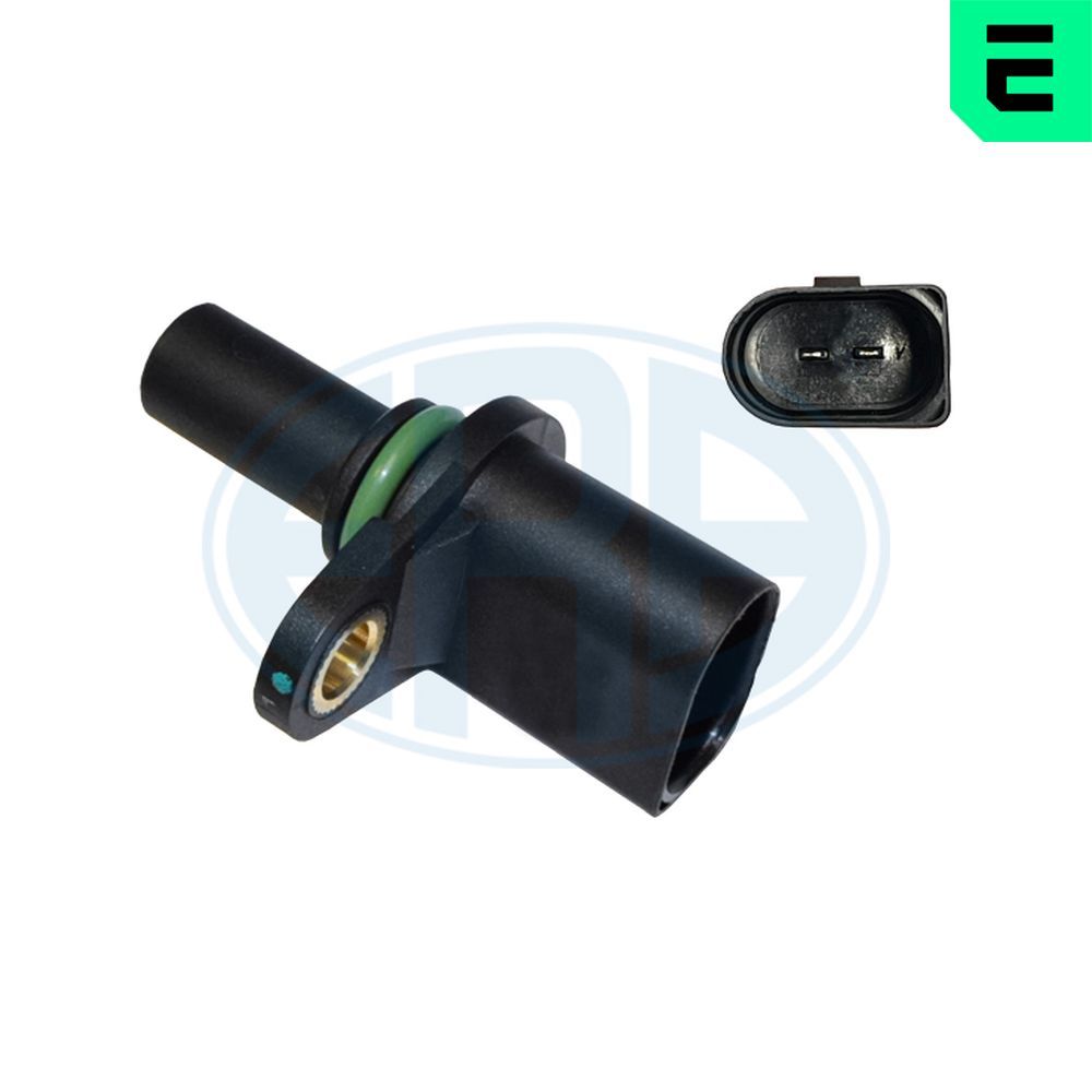 ERA 550100A - Drehzahlsensor, Automatikgetriebe