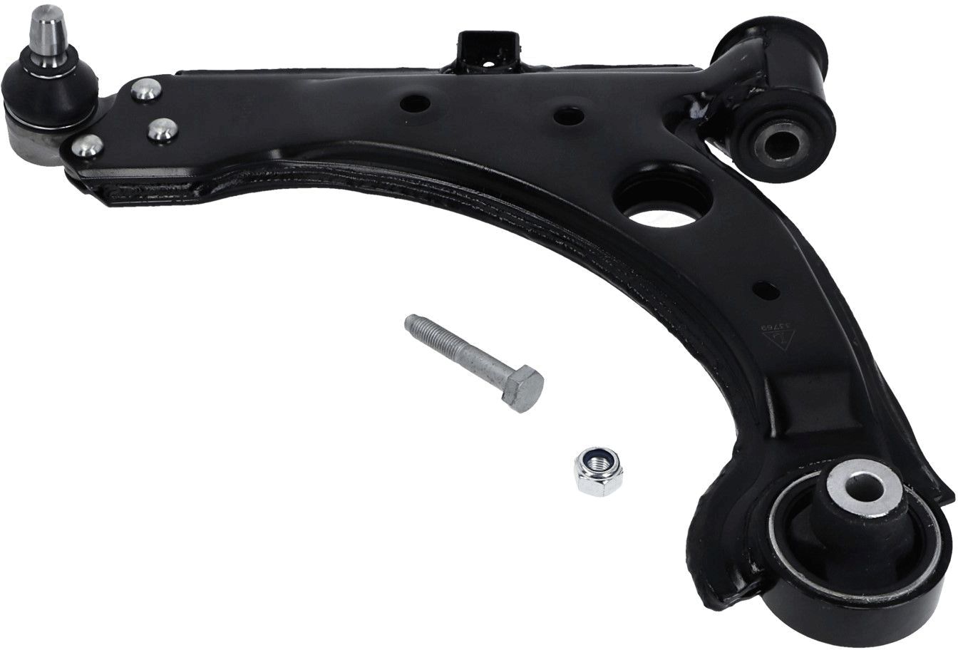 LEMF&Ouml;RDER 33769 01 - Lenker, Radaufh&auml;ngung