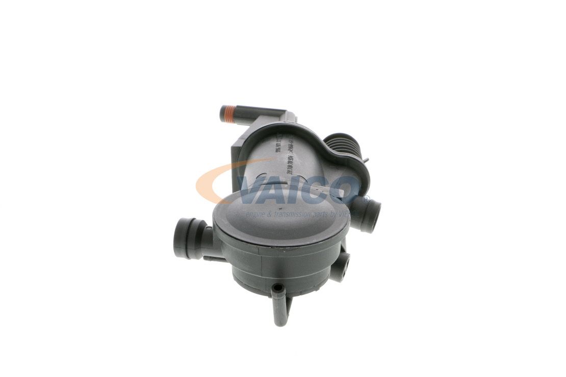 alyvos atskyriklis, karterio alsuoklis