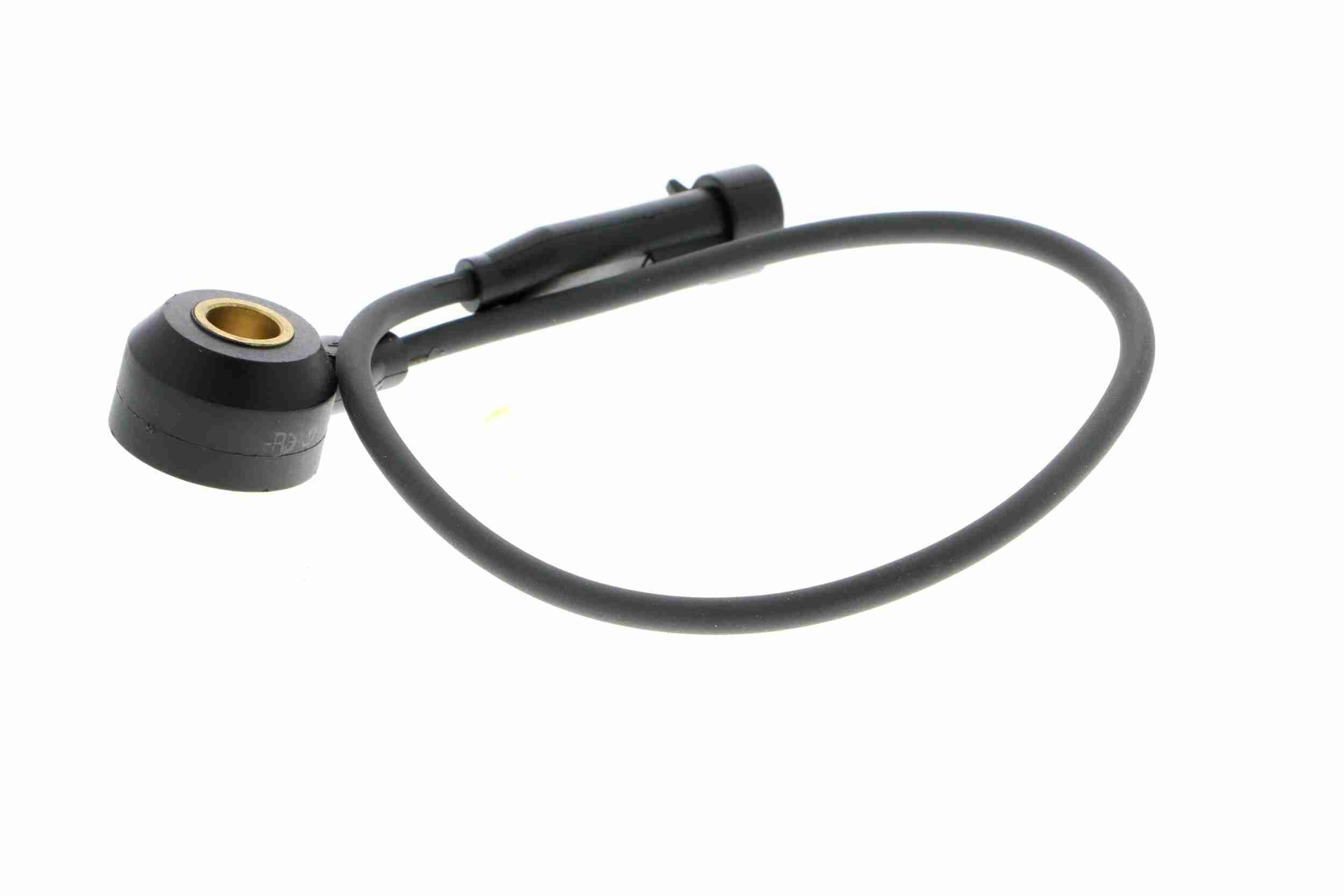 Klopfsensor