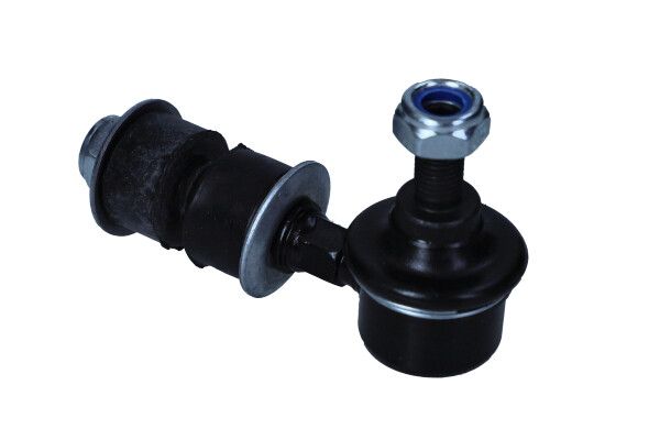 MAXGEAR 72-1416 Link/Coupling Rod, stabiliser bar