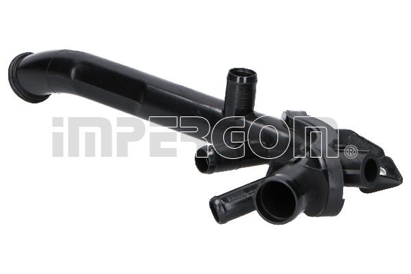 ORIGINAL IMPERIUM 80211 - K&uuml;hlmittelrohrleitung