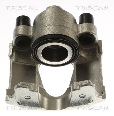 8175 24108 TRISCAN féknyereg