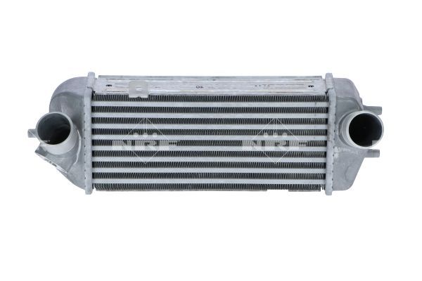 NRF 30327 Charge Air Cooler