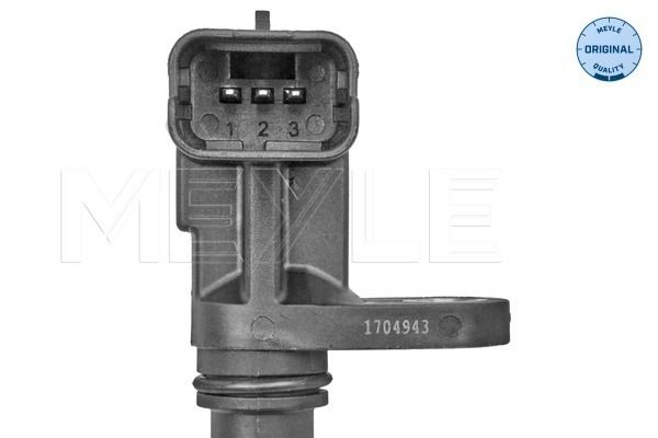Sensor, Nockenwellenposition