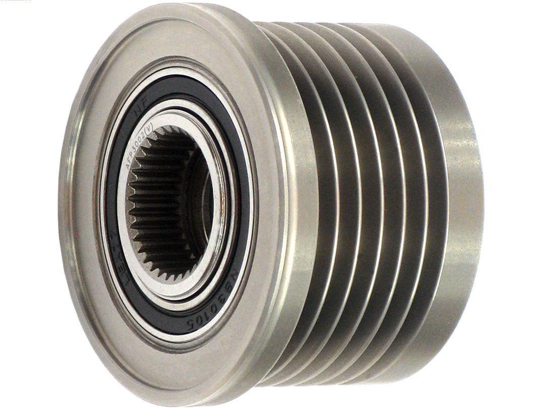 Alternator Freewheel Clutch AFP3002(V)