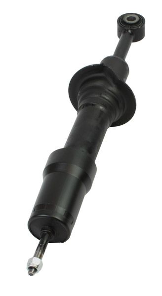 Sto&szlig;d&auml;mpfer