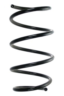 Spidan 56947 Fahrwerksfeder