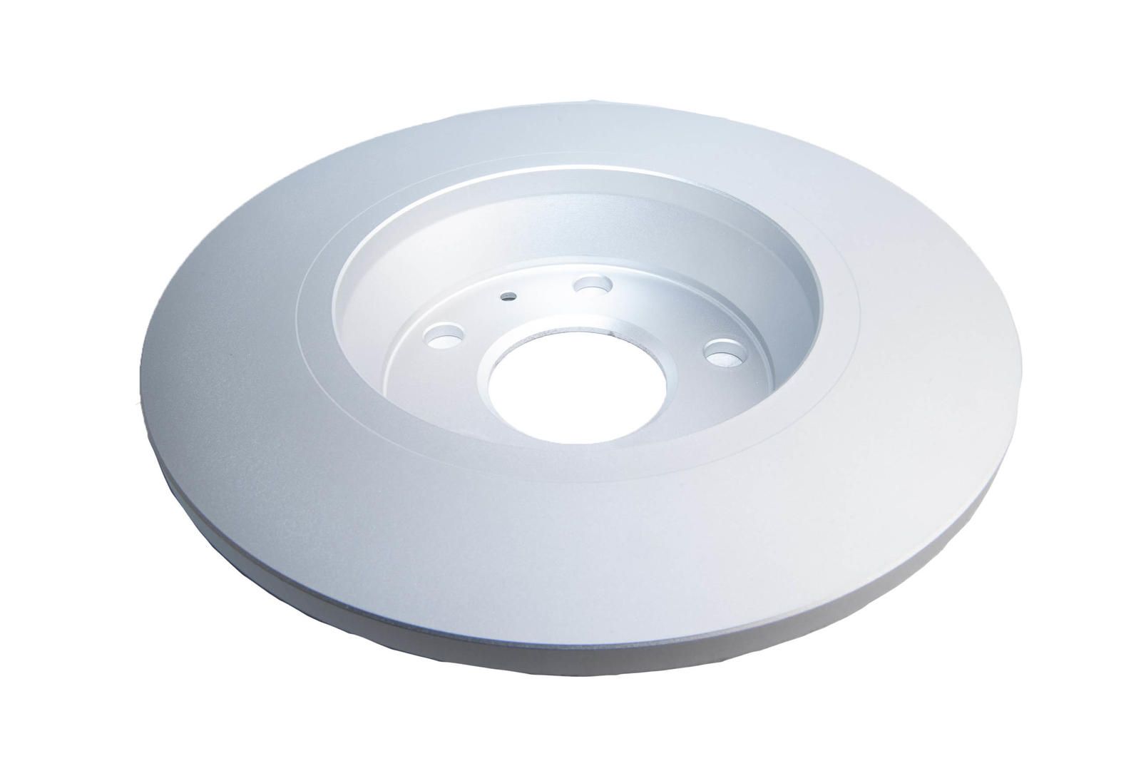 En-Shield Standard SLD [ MG GS SAS2 1.5L & 2.0L Turbo 01/17-> R ] - TecDoc 2