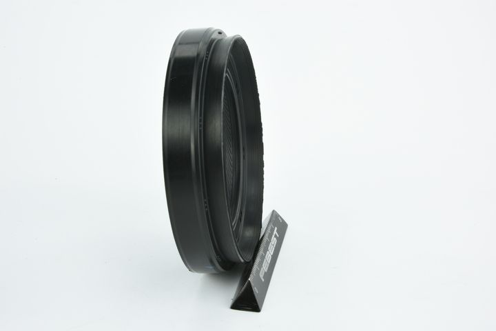 sandariklis, kardaninis velenas