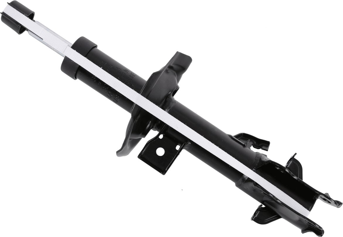 SACHS SHOCK ABSORBER - TecDoc Only