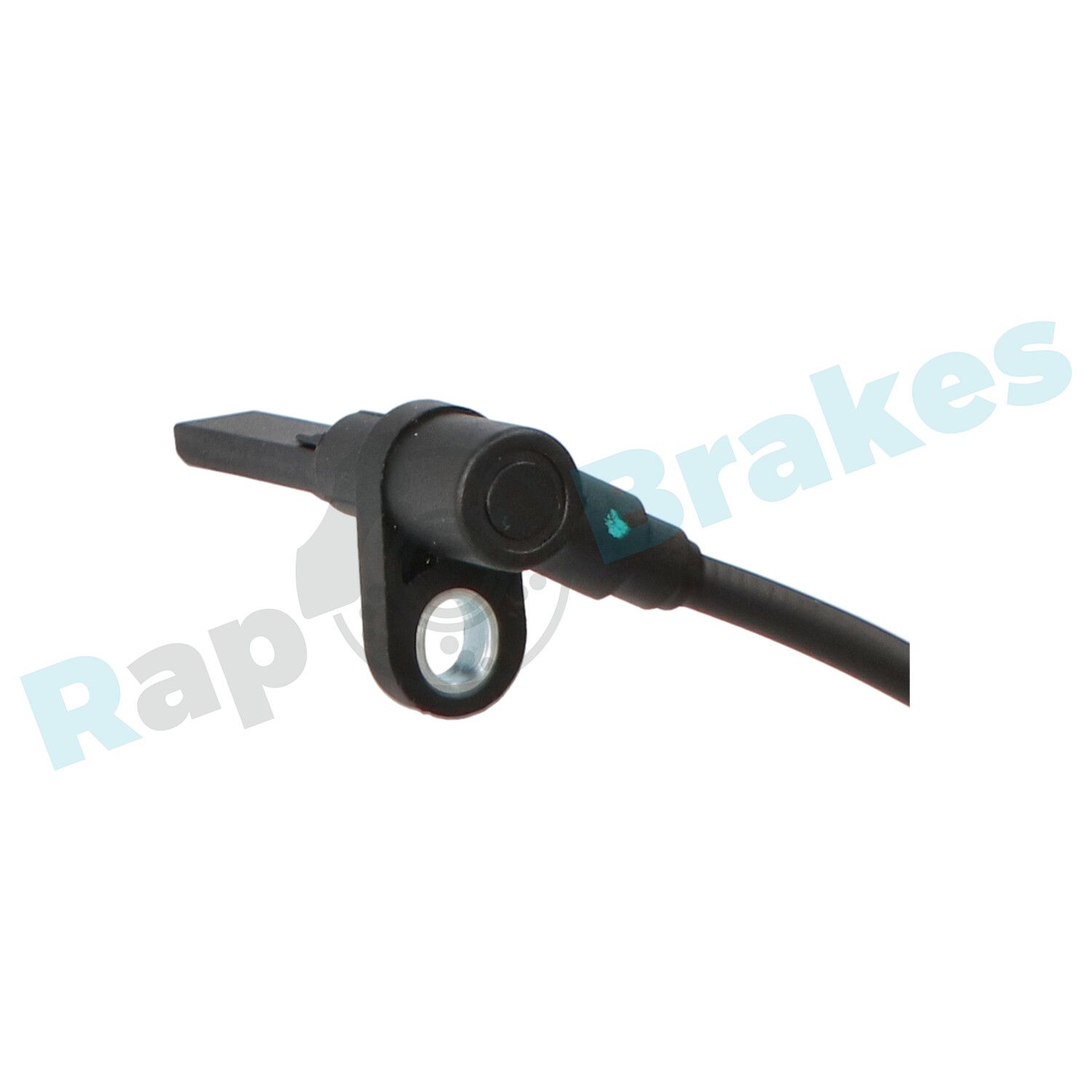 Sensor, Raddrehzahl Sensor, Raddrehzahl