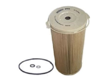 FUEL WATER SEPARATOR - TecDoc Only