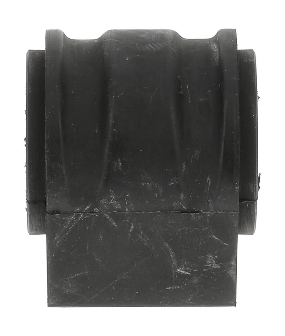 Lagerung, Stabilisator