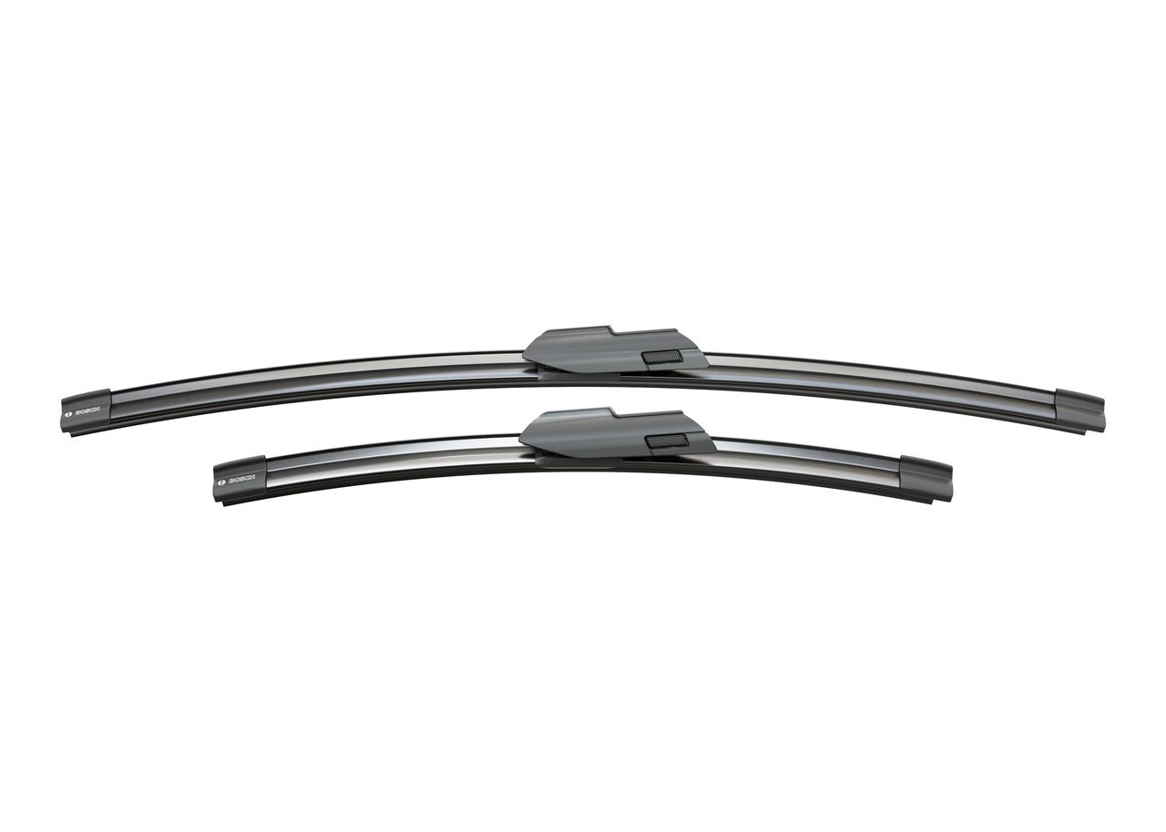 valytuvai