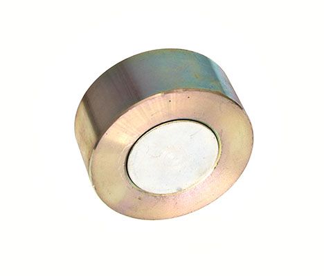 Umlenk-/F&uuml;hrungsrolle, Keilrippenriemen