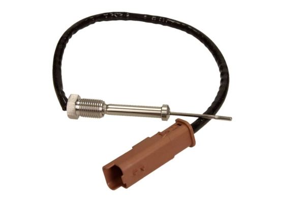 MAXGEAR 21-0421 Sensor, exhaust gas temperature
