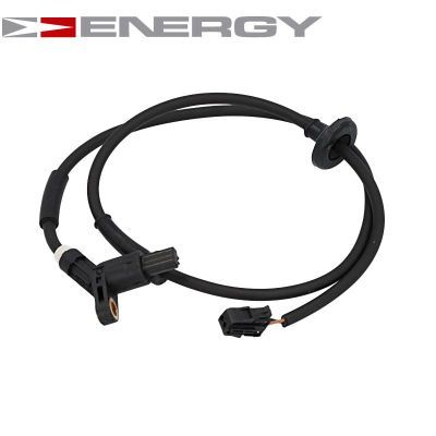 ENERGY CA0017T - Sensor, Raddrehzahl