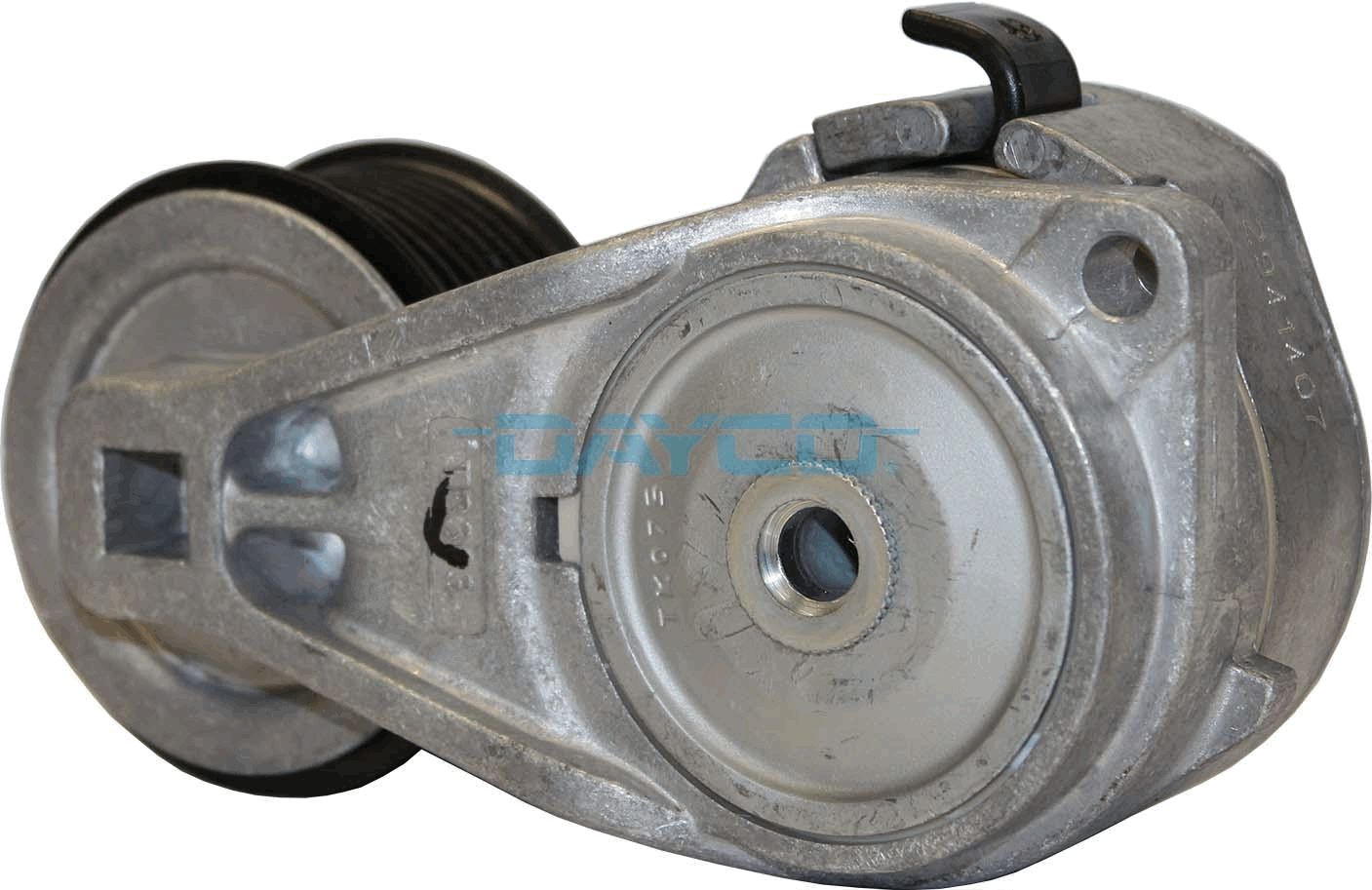 AUTOMATIC BELT TENSIONER  APV1052 - TecDoc 2