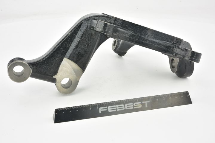 pasukamasis kakliukas, rato pakaba